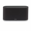 ������������ ������� ��� iPod/iPhone - iHome iP3