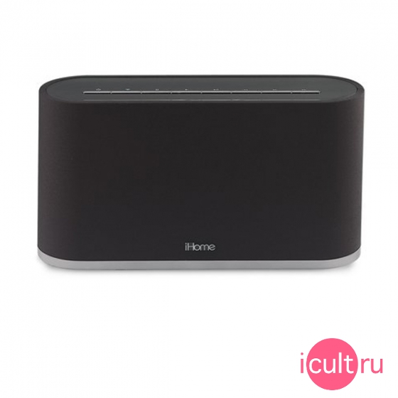 ������������ ������� ��� iPod/iPhone - iHome iP27BR Portable Speakers