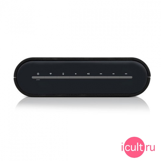 Акустическая система для iPod/iPhone - iHome iP27BR Portable Speakers купить Акустическая система для iPod/iPhone - iHome iP27BR Portable Speakers