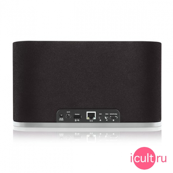 Акустическая система для iPod/iPhone - iHome iP27BR Portable Speakers Акустическая система для iPod/iPhone - iHome iP27BR Portable Speakers