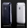 �������� ����� Diamond Series ��� iPhone 3G ����������