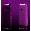�������� ����� Diamond Series ��� iPhone 3G ���������
