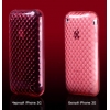 �������� ����� Diamond Series ��� iPhone 3G �������