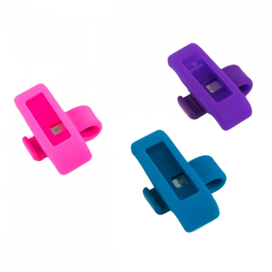     Tractive Motion Clips  Tractive Motion Pet // TRAPC6