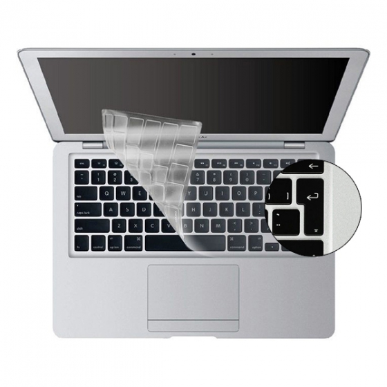     Ozaki O!macworm Sealed EU  MacBook Air 13&quot;/Pro 13/15&quot; Retina  OA408