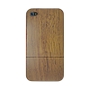 ������������ �������� Rakisis Steel Skin ��� iPhone 3G 