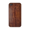 ����� �� ������ Ewood Case ��� iPhone 4 ������� ������