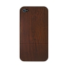 ������������ �������� Rakisis Steel Skin ��� iPhone 3G