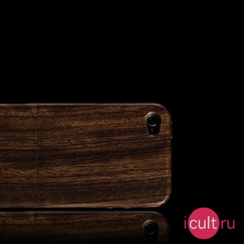 Ewood Case iPhone 4