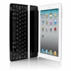 ������������ �������� Rakisis Steel Skin ��� iPhone 3G