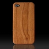 ����� �� ������ Madeking Case ��� iPhone 4 ����