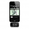 FM-����������� Belkin TuneFM ��� iPod � iPhone F8Z179eaSTD