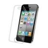 �������� ������ ZAGG Invisible Shield Front Coverage ��� iPhone 4 / iPhone 4S APLIPHONE4GSS 4340406018