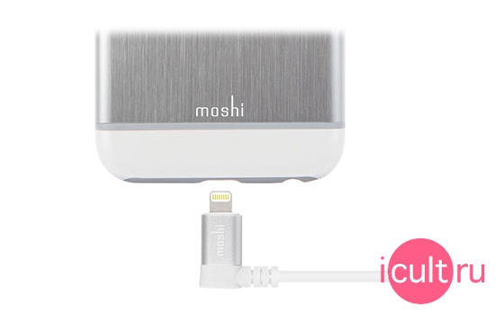 Moshi 99MO023043