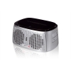 ������������ ������������ ������� Monster iClarity HD Precision Micro Bluetooth Speaker 100 Silver ����������� 129230-00