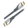 ������ HDMI-HDMI Monster Cables MC-850HD 6 ������ 1293531-00