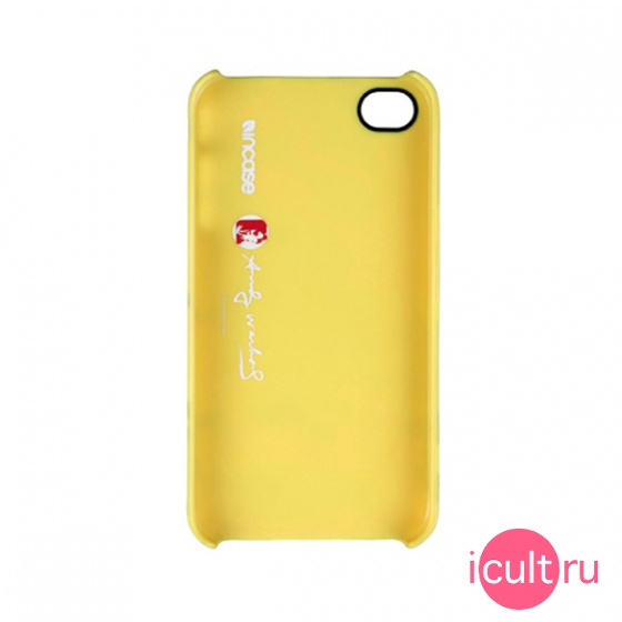 Incase Snap Case Incase Snap Case