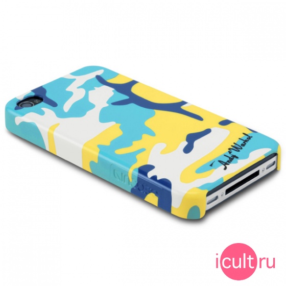Incase Snap Case Incase Snap Case