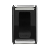 ������������ �������� Steel Steel Skin ��� iPod Classic