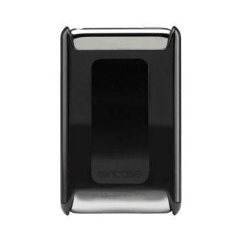    Incase Clip Case Black  iPod Classic  CL56270