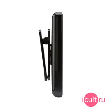 Incase Clip Case