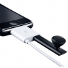 MA820 Apple iPhone Bluetooth Travel Cable - ������ ��� ������� iPhone � Bluetooth ��������� Apple