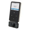������ �������� ��� Ipod - Belkin TuneTalk Stereo