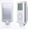 �������������� �������������� ������� Belkin TunePower ��� iPod