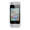 ����� - ������� ���������� � �������������, ���������� � ���������� ������� Mophie Pulse ��� iPod Touch 4G 810472020150