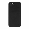 ����� InCase Leather Folio ��� iphone ������