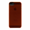 ����� InCase Leather Folio ��� iphone �������