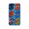 ������������ ����� Incase Snap Case Warhol Dollars ��� iPhone 4 / 4S cl59605