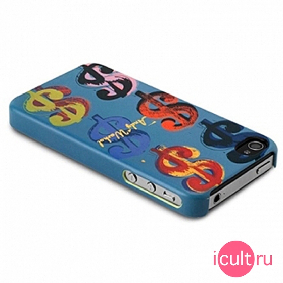 cl59605
