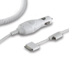 ������������� �������� ���������� Belkin Mobile Power Cord for iPod