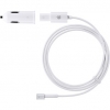 MB441Z/A ���� ������� Apple MagSafe Airline Adapter ��� MacBook/MacBook Air/Pro � �������