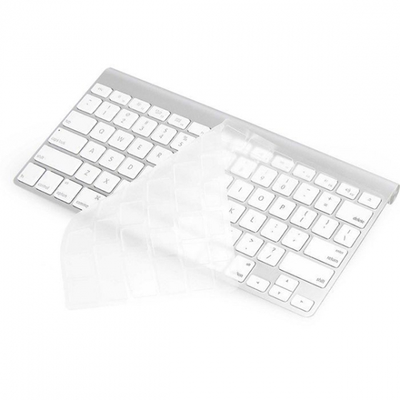     Ozaki O!macworm Sealed EU  Apple Wireless Keyboard  OA413