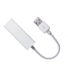 MA034Z/A Apple USB Modem