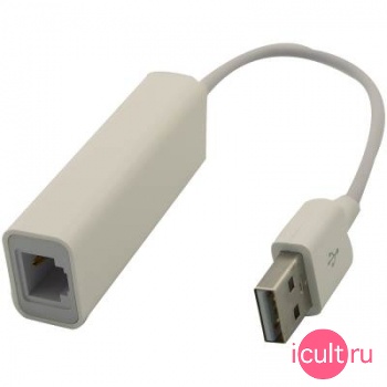 MA034Z/A Apple USB Modem MA034Z/A Apple USB Modem