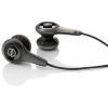 �������� AKG K311 Arctic Black ������ K311ABK