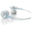 �������� AKG K311 Arctic White �����/������� K311ABL