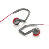 ��������  AKG K326 Red ������� K326RED