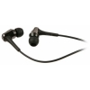 �������� ��������-��������� AKG K 390 NC Black Mamba K390NC
