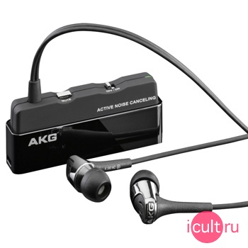 AKG K 390