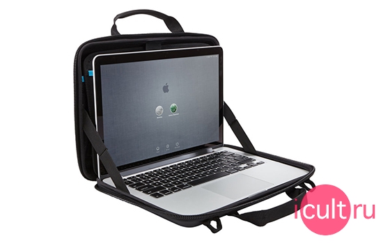Thule Gauntlet 3.0 Attache MacBook Pro 13 Retina