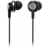 �������� �������� Audio-Technica ATH-CKM50 ������