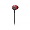 �������� �������� Audio-Technica ATH-CKM50 �������