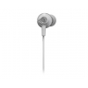 �������� �������� Audio-Technica ATH-CKM50 �����