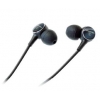 �������� �������� Audio-Technica ATH-CK10