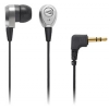 �������� �������� �������-������ - Audio-Technica ATH-CK7
