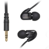 �������� �������� Audio-Technica ATH-CK9 